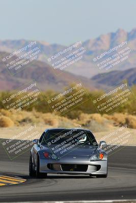 media/Dec-10-2022-Club Racer Events (Sat) [[93efa3a043]]/Intermediate Low-Green/Session 1 (Turn 10)/